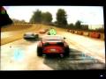 videos de NFS Undercover
