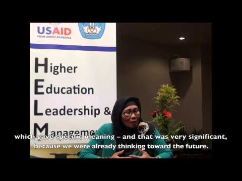 how to administer dra