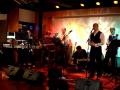 videos de 