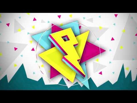 YesYou ft. Marcus Azon - Frivolous Life (Vlad Lucan Remix)