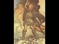 Der Ring des Nibelungen, Das Rheingold Act 4: Parts VIII-IX Der Ring des Nibelungen, Das Rheingold Act 4: Parts VIII-IX
