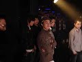 [fancam] 2008.05.24 KIKSTYO with TREND OTAKU PARTY