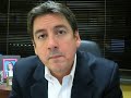 Sebastian Arcos Bergnes: Death by Medical Neglect
