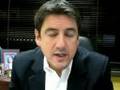 videos de Sebastian Arcos Bergnes:  Death by Medical Neglect