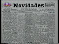 Dr. Oliveira Salazar - O Super-Ministro das Finanças.