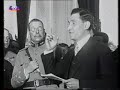 Dr. Oliveira Salazar - O Super-Ministro das Finanças.