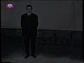 Dr. Oliveira Salazar - O Super-Ministro das Finanças.