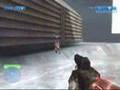 videos de Hole in Terminal