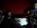 Teh Bulge - Serenade