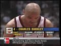 Utah Jazz vs Housten Rockets 1997 (Game 6 West Conf Finals) Utah Jazz vs Housten Rockets 1997 (Game 6 West Conf Finals)