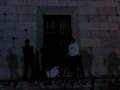 5DRUNKS# - Ta na hora ACORDA