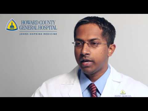 how to treat rotator cuff pain