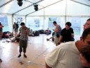 Exit 2008 - Testera Crew (Part 3)