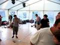 Exit 2008 - Testera Crew (Part 3)