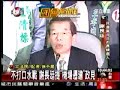 20061201 ?????????????!