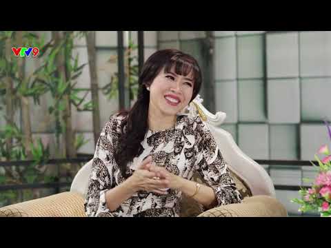 Lợi và hại của thực phẩm lên men - Chuyện gia đình vàng