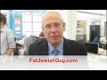 leah-kauffman-sings-with-senator-mike-gravel.html