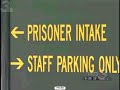 Stark County Sheriff Strip Search 3