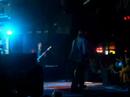 Third Eye Blind - Wounded (Live in NJ April 2007) Third Eye Blind - Wounded (Live in NJ April 2007)