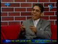 Prakanda Interview part 1