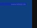 Video anschauen