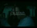 Twilight-Doppiaggio