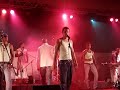 charanga habanera siglo xxi yucatan mexico dime quien