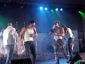 charanga habanera siglo xxi yucatan mexico dime quien