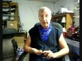 videos de Tinny you low life thief