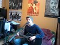 Face to Face (Daft Punk Cover)