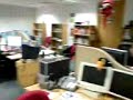 Red Hat emergency support