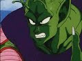 Raditz Rally