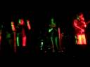 BARUJ HASHEM - VINE ADORARTE 3