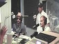 Smiley - Backstreet Boys Part 1
