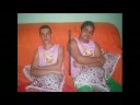 Pablo...Saudades Pablo...Saudades