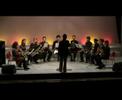 Little Saxophone * Ens.Sax. Conservatorio R.Palmela Little Saxophone * Ens.Sax. Conservatorio R.Palmela