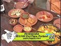 PDX49 EZone Patanegra (Part 2)