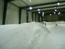 backflip