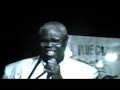 Big Al Dupree Big Al Dupree