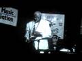 Big Al Dupree