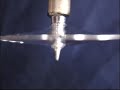Nucleate Boiling in Microgravity