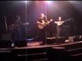 Exodos Performs Thin Lizzy cover Harlem