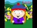 South park soap season 2 preview!