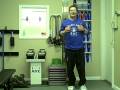 EPIQ NYC Tabata 3 EPIQ NYC Tabata 3