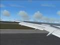 757-200 BA Londres - Madrid