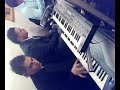 EmO-Cz,SaDri,DeNniS,SaMir,EmRan (PART 1)