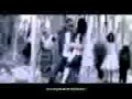arcangel   pa que la pases bien contoelpeso com