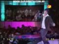 Fernando dente (y Walter)''corazon partido'' (5to concierto)