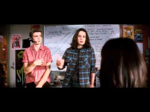 Scream 4 | trailer D (2011) Neve Campbell Emma Roberts Hayden Panettiere