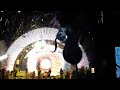 Click here to watch this video The Flaming Lips live @ Hangout Music Fest 2012 